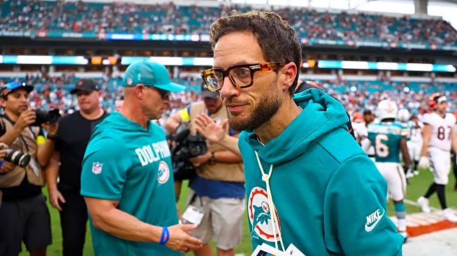 The Good, Bad & Ugly from the Miami Dolphins Week 16 loss to the Cincinnati Bengals