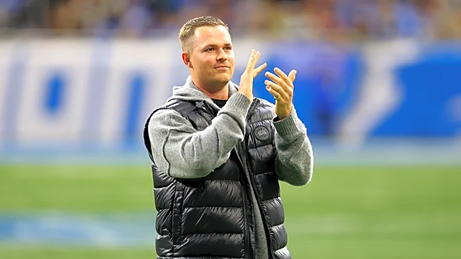 MLB News: FanDuel Sports, Tarik Skubal, Dodgers luxury tax, Shohei Ohtani card auction