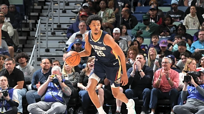 The Sixers shouldn’t trade the Clippers’ assets. But if they do …