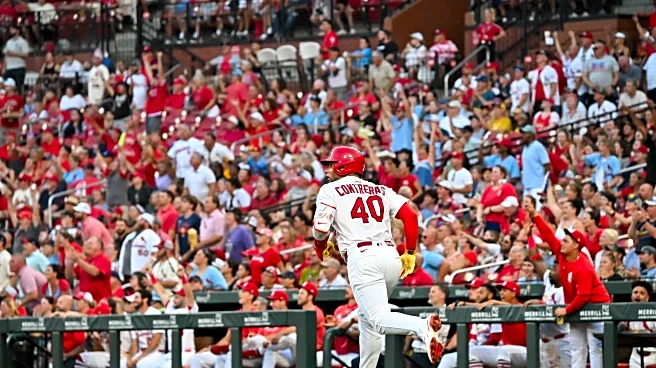 Mariners Moose Tracks, 12/22/25: Wilson Contreras, Munetaka Murakami, and Alex Bregman