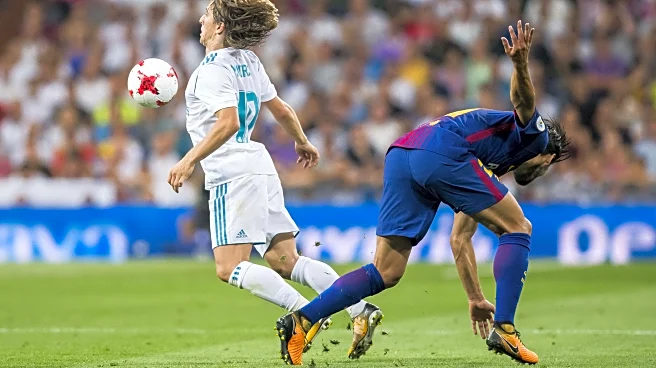 The Art of the Quick Turn and Pass