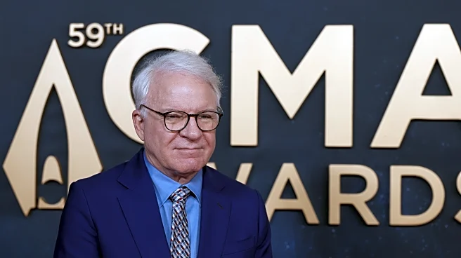 Tottenham 1-2 Liverpool: Player ratings to the theme of Steve Martin movies