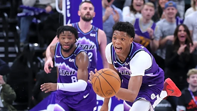 Utah Jazz vs. Denver Nuggets: Preview, Start Time, How to Watch