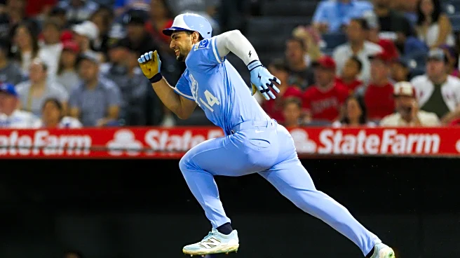 2026 ZiPS vs 2025 and learning from projections