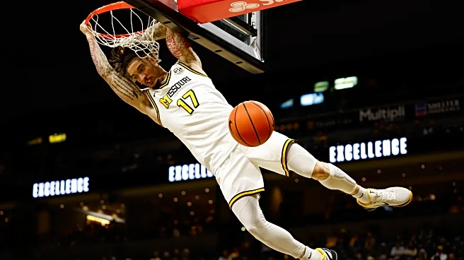 Photos of the week: 12.15.2025