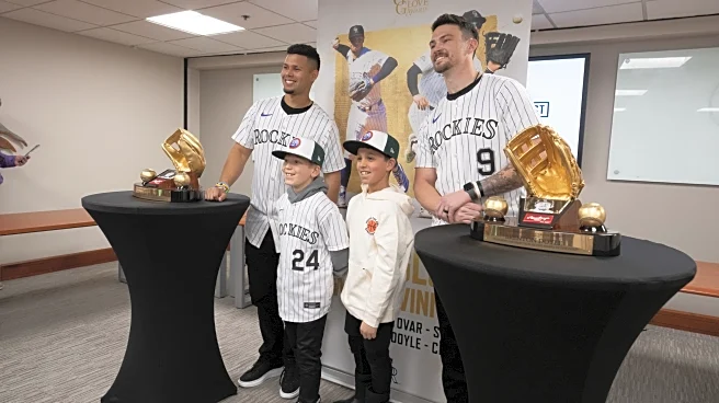 Get ready for Rockies Fest 2026!