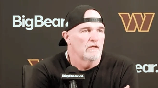 Dan Quinn: Mariota dealing with swelling; Andrew Wylie to start at RG