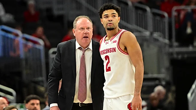 Wisconsin vs. Central Michigan Preview and Prediction: The Badgers need a win bad