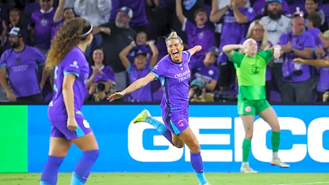 Carson Pickett signs two-year contract through 2027 with Denver Summit FC