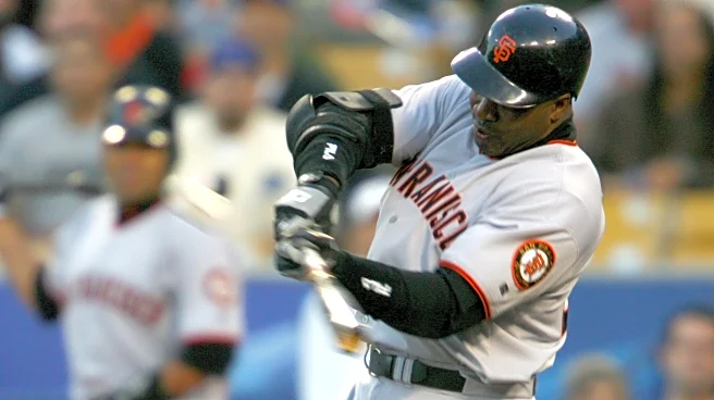 What steroids taught me about baseball’s PED era