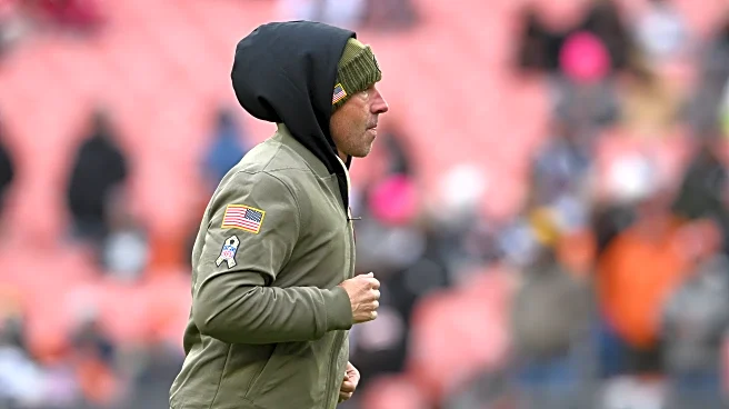 49ers playoff picture: What a win over the Colts would mean for the NFC standings