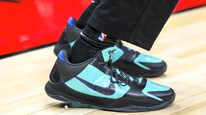 Boston Celtics Daily Links 12/22/25