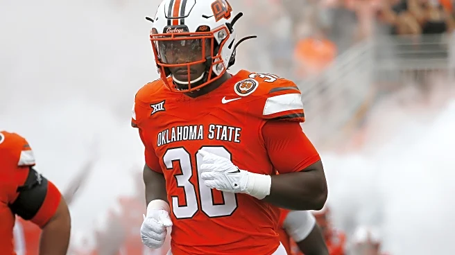 Packers activate DE Collin Oliver