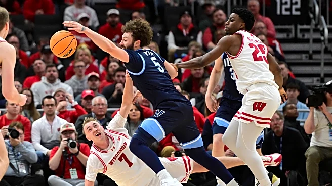 How to watch Wisconsin’s game on Monday