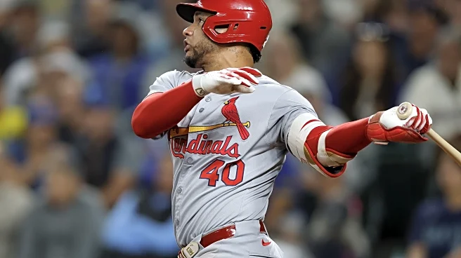 News & Rumors – The Crawfish Boil 12/22/2025