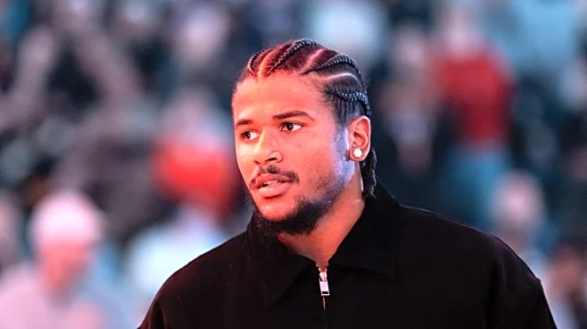 Why the Jalen Green return timeline matters more than ever for Phoenix