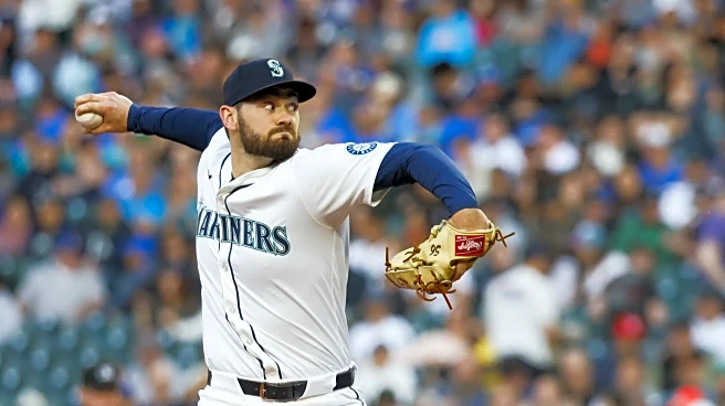 Phillies agree to deal with RHP Zach Pop