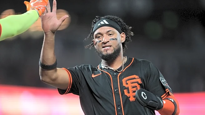 Player review: Luis Matos