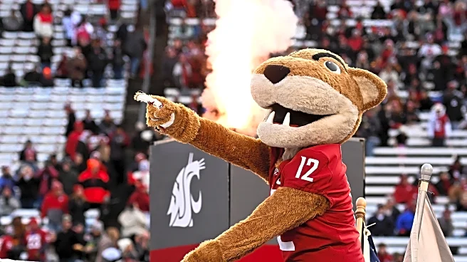 Defense leads Cougars to starch glory; WSU wins Famous Idaho Potato Bowl