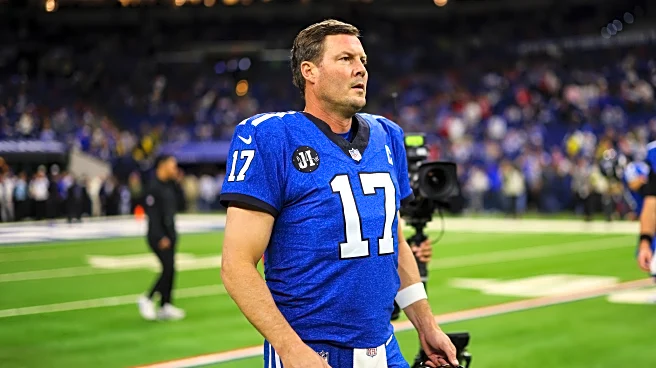 49ers can knock Rams down a peg tonight