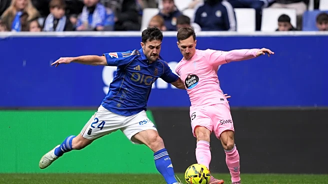 Bavarian Loan Works: End of the year wrap-up