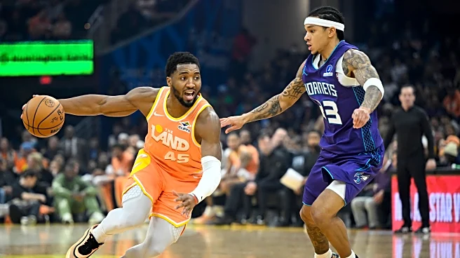 Cavs’ offense comes alive in 139-132 victory