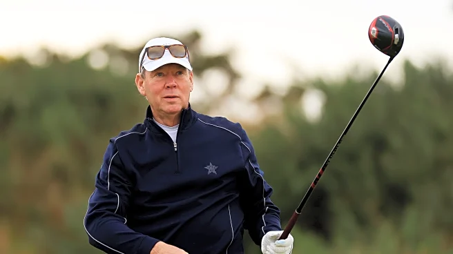 Astros Announce First Annual Jim Crane Celebrity Classic