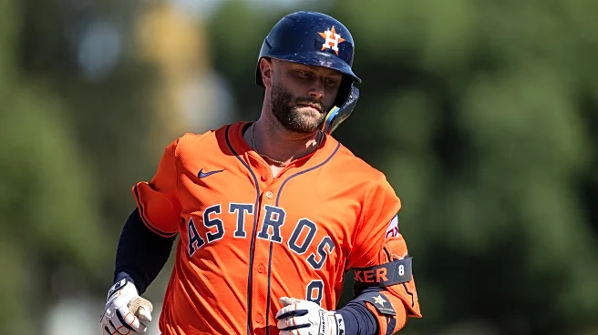 Are the Mets and Astros Still Potential Trade Partners?