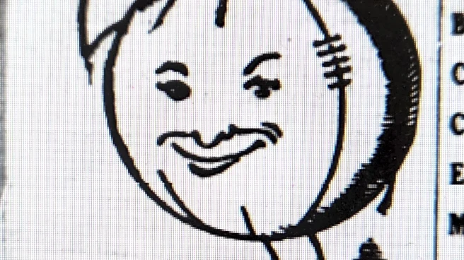 On This Day (23rd Dec 1950): Sunderland Deliver An Early Christmas Present!