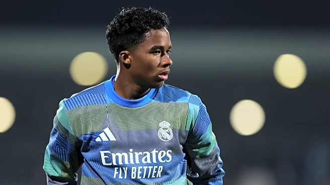 Open Thread: December 23, 2025