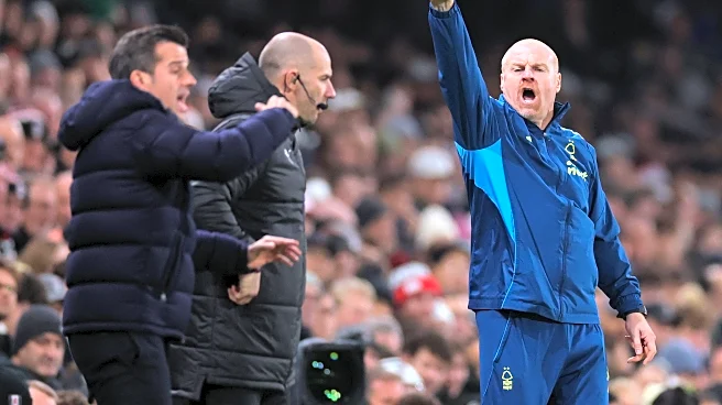 The Daily Hilario: Tuesday