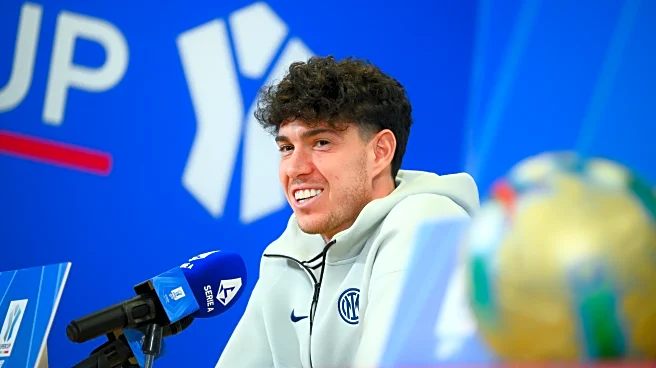 FC Barcelona News: 23 December 2025; Rafinha announces retirement, Alessandro Bastoni fuels Barça rumors