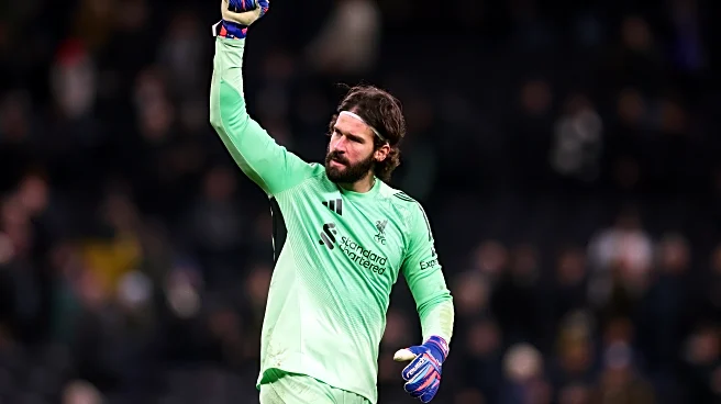 FPL GW18 Clean Sheet Odds: Best Defenses and Safest Picks for Gameweek 18