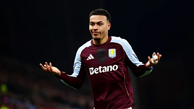 FPL GW18 Player Picks: Top Fantasy Options for This Week