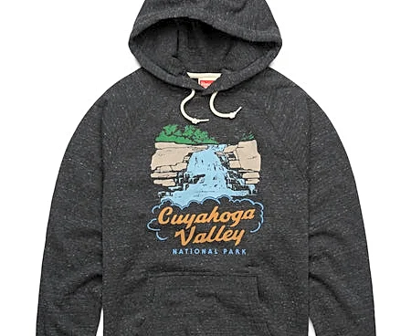 Cavs guard Darius Garland says he’ll play against Pelicans