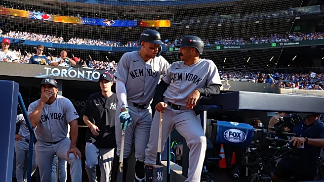 Today on Pinstripe Alley – 12/23/25