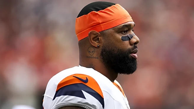 Packers Discussion: How would you change the roster going into the playoffs?