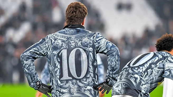 The Daily Zona Mista: Tuesday, Dec. 23