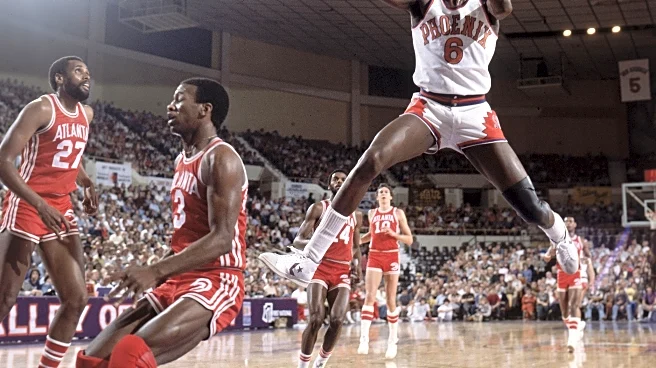 These aren’t your father’s Suns. Or are they?