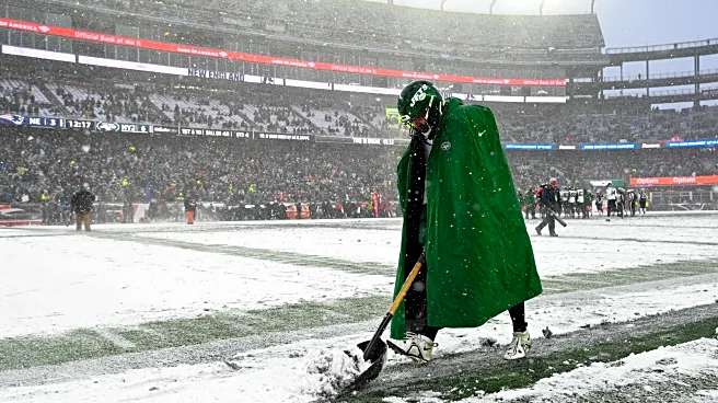 New York Jets Flight Connections 12/23/25