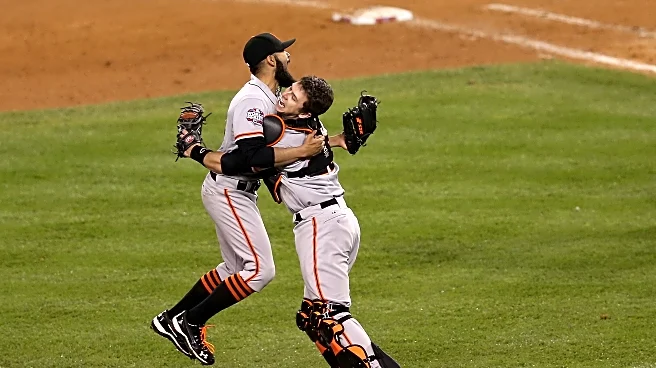 Tuesday BP: Let’s watch Game 4 of the 2012 World Series