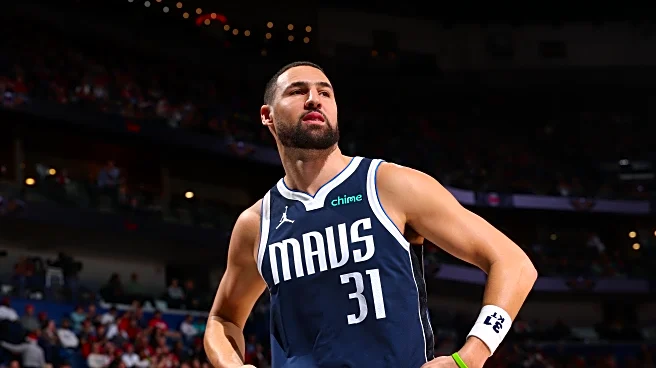 Player Grades – Recapping the Mavericks vs. the Pelicans