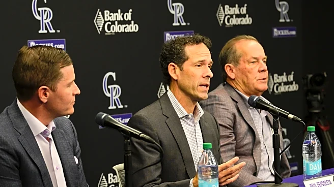 Paul DePodesta is building trust and a team of nerds [complimentary]