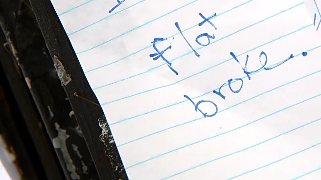 Tuesday Morning Texas Rangers Update