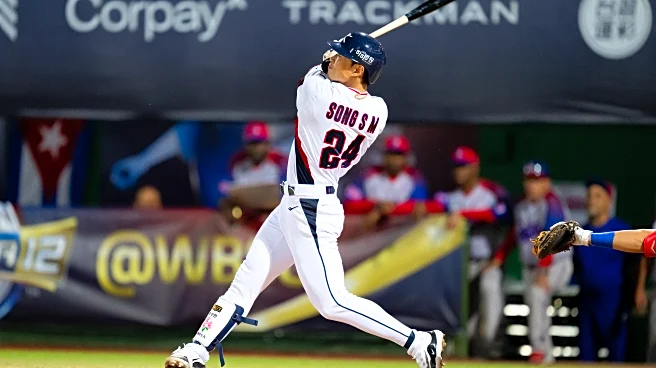 Good Moring San Diego: Padres make deal with Sung-Mun Song official, announce details for FanFest