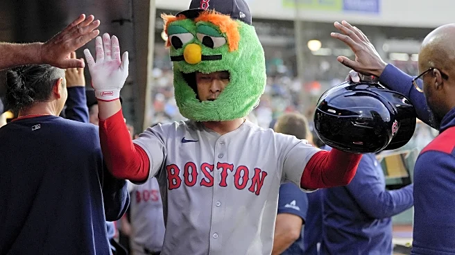 Mariners Moose Tracks, 12/23/25: Rob Refsnyder, Jeff McNeil, and Ronny Henriquez