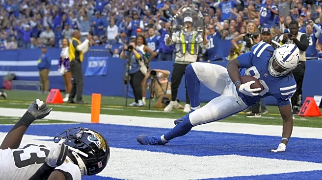 Scouting Jets tight end Jelani Woods