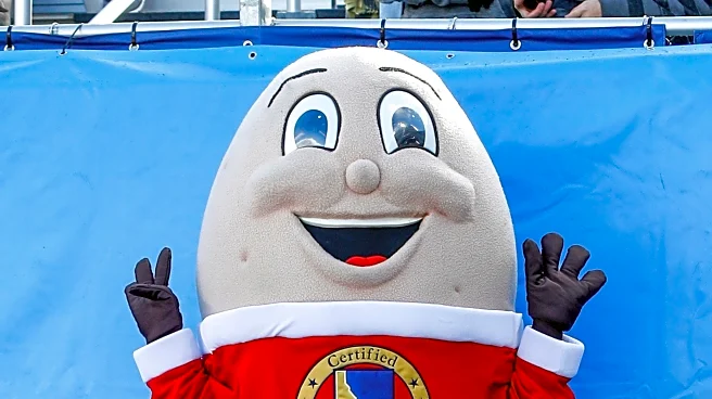 The Good, the Bad, the Ugly: The Famous Idaho Potato Bowl