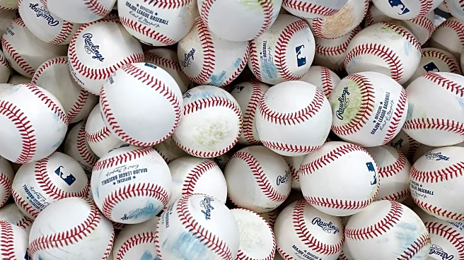 2025-26 LSB Offseason Community Prospect Rankings — #11