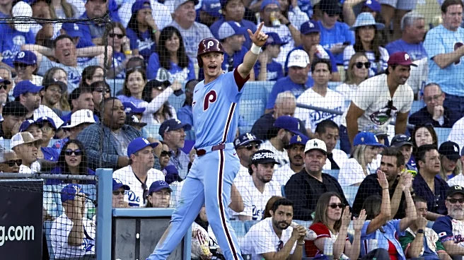 2025 Player Review: Max Kepler